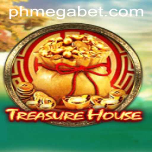 Unveiling the World of TreasureHouse: A MegaBet Adventure