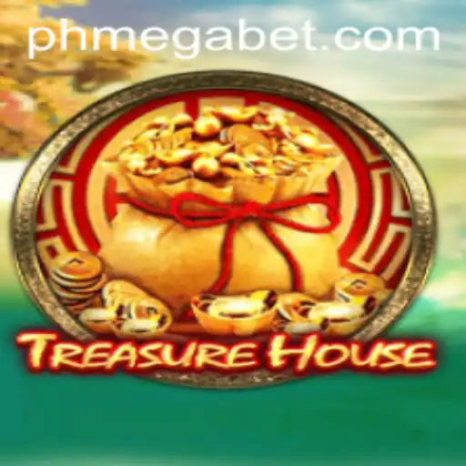 Unveiling the World of TreasureHouse: A MegaBet Adventure