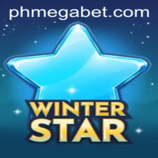Discovering the WinterStar: A New Frontier in Gaming with MegaBet