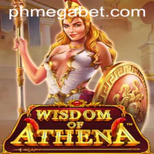 Exploring the Enigmatic World of WisdomofAthena and MegaBet