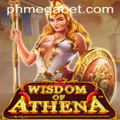 Exploring the Enigmatic World of WisdomofAthena and MegaBet